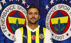 Fenerbahçenin yeni transferi Dusan Tadici 30 kulüp istedi