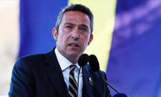 Fenerbahçeden 1959 öncesi şampiyonlukları hakkında açıklama: Tahkimden dönmedi, yalan