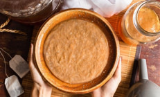 Kombucha gerçekten iddia edildiği gibi sağlıklı mı 11 soruda artıları ve eksileri ile kombu çayı dosyası…