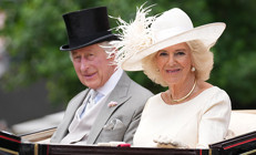 Eski gelini anlattı: Siz yuva yıkan Kraliçe Camilla’yı bir de ondan dinleyin