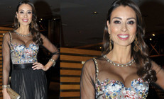 Ünlü yıldız ilginç hastalığı hakkında ilk kez konuştu:  Bazen küfür etmemek için çok çaba harcıyorum