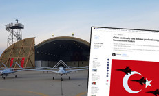 Çinin Türkiye planı belli oldu İşte masadaki kazan-kazan formülü