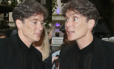 Filmdeki rolü uğruna çöktü: Aylarca günde bir tane badem yiyebildi