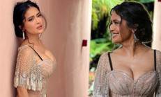 Yaşıtlarına büyükanne rolleri geliyor... 60 yaşına merdiven dayayıp genç kalan yıldızın sırrı açığa çıktı