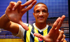 Fenerbahçe, Rodrigo Becao transferini açıkladı Maliyeti...