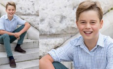 Milyonların gözü önünde büyümüştü: Hayatında yeni bir sayfa açıldı