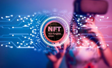 NFT nedir, ne demek KPSS sorusu NFT Türkçe karşılığı ve anlamı (TDK)