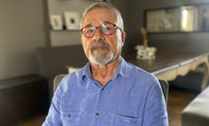 Prof. Dr. Görürden İstanbul için kritik deprem uyarısı