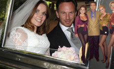 Üç kuruş parasıyla İstanbula çalışmaya gelmişti: Herkesi tek tek öptü, bana sadece elini uzattı