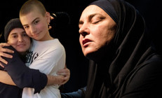 Ünlü şarkıcının komşuları anlattı... Son aylarını böyle geçirmiş: Yüreği evlât acısıyla yanıyordu