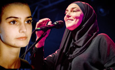 Ünlü şarkıcının çocuklarına vasiyeti: Bir gün anneniz aniden ölürse ilk iş olarak bunu yapın