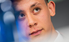 Arda Güler, Real Madrid - Barcelona maçında forma giyebilecek mi Carlo Ancelotti açıkladı