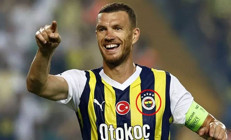Fenerbahçe Başkanı Ali Koç: Yeni sezonda yıldızsız formayla çıkacağız