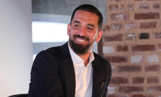 Eyüpsporda transfer harekatı Arda Turanın takımı, Galatasaraydan Metehan Baltacıyı kadrosuna kattı
