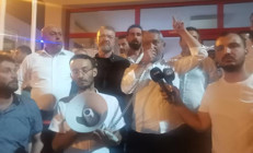 İzmir’de metro ve tramvay çalışanları greve gitti: Son dakikaya kadar elimizi uzattık