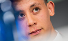 Real Madridde Carlo Ancelottinin yeni Arda Güler planı Sakatlık sonrası kararını verdi...