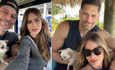 Büyük aşk bitti, sıra mal mülk paylaşmaya geldi: Boşanırken her şeyi alacak ama bir tek şeyi kocasına bırakacak