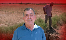 Konyada deprem tehlikesi var mı Prof. Dr. Eren: Güvenilir bir yer ama hiçbir zaman olmaz anlamına gelmiyor