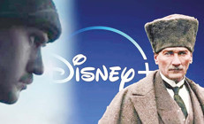 Türkiye ‘Ata’ için ayakta... RTÜK’ten inceleme, sosyal medyadan ‘abonelikler iptal’ boykotu