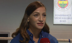 Fenerbahçede tarihi hedef: 30 olimpik sporcu