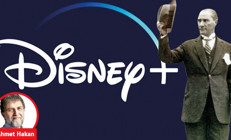 Gidin İftira çetesine satın filmlerinizi dizilerinizi