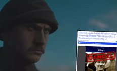 Türkiye ‘Ata’ için tek yürek oldu... Ermeni gazeteden skandal sözler