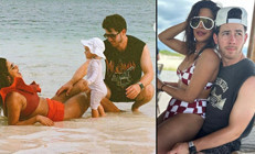 Çocuğunu doğuracağım adam yok demişti: Mucize oldu aradığını buldu