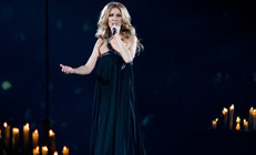 Ünlü şarkıcı milyonda bir görülen, çaresi olmayan hastalığa yakalanmıştı: Onu iyileştirecek hiçbir ilaç bulamıyoruz