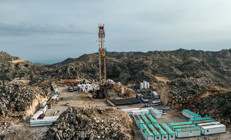 Türkiye petrol üretiminde rekor kırdı