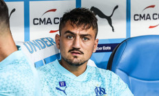 Fenerbahçenin transfer etmek istediği Cengiz Ünder için yeni hamle