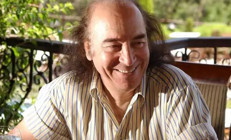 Rock müziğinin efsanesi Erkin Koray 82 yaşında hayatını kaybetti