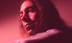 Siyasilerden Erkin Koray için başsağlığı mesajları