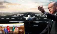 Al Jazeeraden çarpıcı Türkiye analizi: Hayati bir oyuncu olduğunu kanıtladı