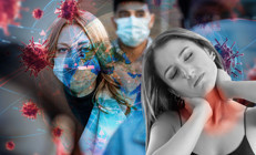 Vaka sayıları tırmanışa geçti... Kâbusun yeni adı Eris