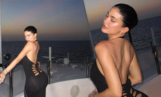 26 yaşında dünyanın en zenginlerinden oldu… Başarısı ailesini de şaşkına çevirdi: Benden bile akıllısın