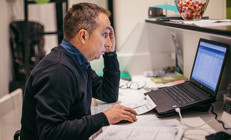 BİR SORUDAN FAZLASI | İş hayatında başarılı olmak için kaç saat çalışılmalı