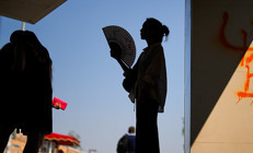 İstanbulda barajlarda son durum... Prof. Dr. Levent Kurnaz: Küresel ısınma felaketinin içerisindeyiz