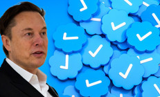 Elon Musk karar verdi... TweetDeck paralı oldu