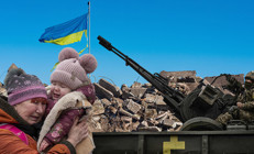 NATOnun planına Rusyadan ilk tepki geldi