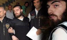 Bakan Tunçtan Cem Garipoğlu sorusuna yanıt