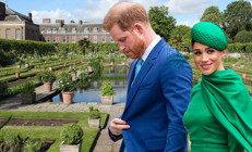 Yüzüğün yerinde yeller esiyor: Beğenmeyip kaçtıkları yere kiracı olarak dönmeye razılar