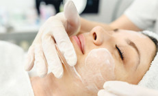 Kozmetikçilere dev soruşturma