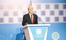 Şimşek’ten bankalara mesaj: Tüketim odaklı kredi dönemi geride kaldı