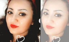 Bir kadın daha düşerek öldü