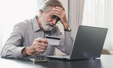 Kayıplar her geçen gün artıyor... Kredi kartı dolandırıcılarından nasıl korunacağız | 7 SORU 7 CEVAP