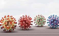 En hızlısı Eris çıktı 51 ülkede bildirildi