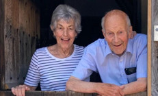 Ünlü sunucuya acı şok: Anne ve babası aynı anda trafik kazasında öldü... Birlikte gitmelerinden teselli buluyoruz