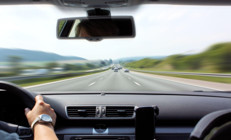 11 SORUDA YOL HİPNOZU DOSYASI | Adını belki daha önce duymadınız ama defalarca başınıza gelmiş olabilir