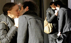 Böyle aldatılmayı hiç ummamıştı: Çocuklar uyuyunca bir başına kalıyor... En zoru işte o geceler