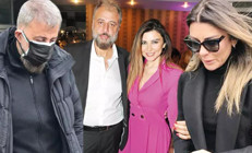 Anne sütü mü, aslan sütü mü